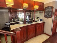 restaurant - 2