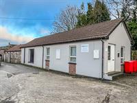 investment property grampound road - 3