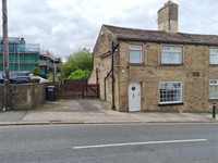 former coffee shop sandwich - 1