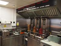 fish chip shop - 2