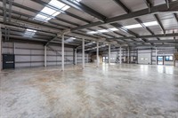 to let light industrial - 3