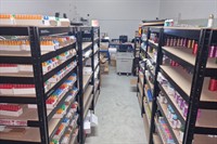 vape products wholesaler retailer - 3