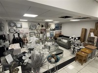 furniture retailer - 3