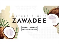 beautifully branded home fragrance - 1