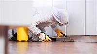 relocatable pest control hygiene - 2