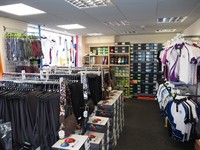 bowlswear schoolwear corporate wear - 1