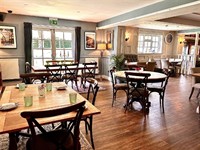quality rustic chic country - 3