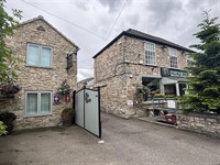 four bedroom family accommodation - 3