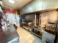 hot food takeaway irlam - 3