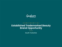 premium hair styling products - 1