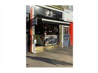 lease asset sale cafe - 1