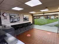 long-established fish chip shop - 3