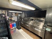 fish chip shop - 1
