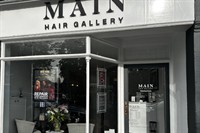 premier hair salon hertfordshire - 1