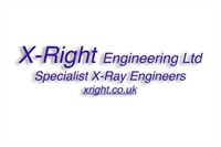 specialist equipment repair maintenance - 1