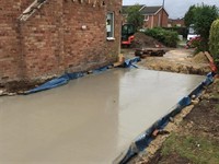 profitable concrete pumping specialist - 1