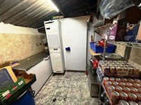 fast food take away - 3