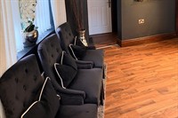 closed freehold beauty spa - 2