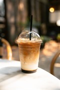 established bakery deli business - 3