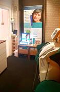 modern medispa for non-surgical - 2