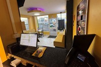 popular takeaway bournemouth - 3