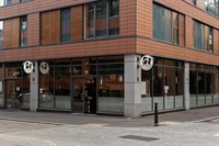 chinese restaurant ancoats greater - 1