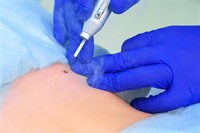 specialist aesthetics clinic for - 1