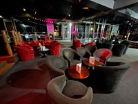 adult entertainment venue business - 1