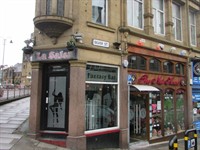 freehold commercial property two - 1