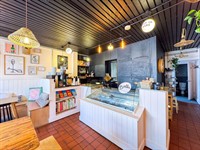 restaurant helston - 3