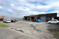 commercial property industrial estate - 1
