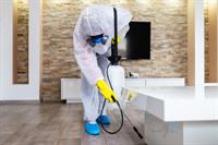 relocatable pest control hygiene - 3