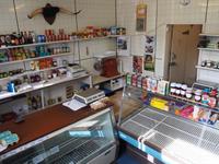 butchers daventry - 2