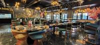 rokka bar grill prime - 2
