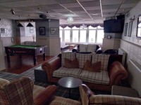 freehold hotels blackpool 22 - 2