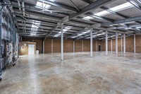 to let light industrial - 2