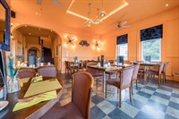 great yarmouth freehold hotel - 3