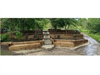 profitable garden landscaping business - 1