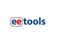 bolt-on e-commerce opportunity with - 1