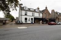 self-catering opportunity with flat - 1
