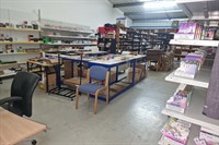 vape products wholesaler retailer - 1