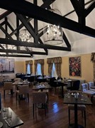 leasehold lic restaurant sittingbourne - 3