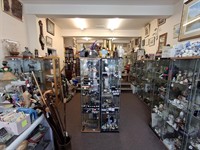 high street curio shop - 2