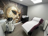 well established skin laser - 3