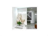 where beauty meets profit - 1