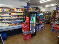 very profitable convenience store - 3