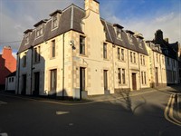 unique opportunity to purchase - 1