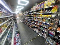 fully licensed convenience store - 3