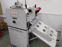 reputable printing business established - 3