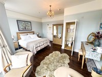 guest house st ives - 2